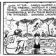 Image for article titled Drawing-board confessional: 22 unflattering moments from autobiographical comics